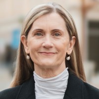 iPaladin Employee Jill Creager's profile photo
