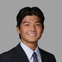 Armory Square Ventures Employee Jin Kwon's profile photo