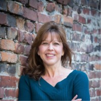 Eva Walling Email & Phone Number