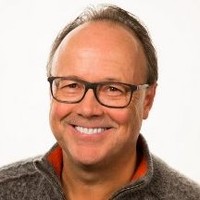 John Gallant Email & Phone Number