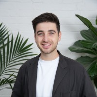 James Cohen Email
