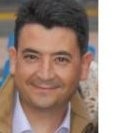 Comafe Employee Aleix Carrasco's profile photo