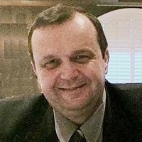 Systèmes Danfreight Inc Employee Emmanuel Motais's profile photo