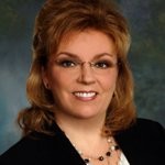 Dianne Moore