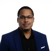 Allan Snelling LLP Employee Brian Keenan's profile photo