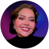 Luna Fernandez Email