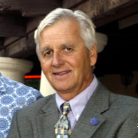 Dan Coyro Email & Phone Number