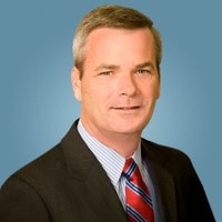 Gordon Brothers Employee Rick Edwards's profile photo