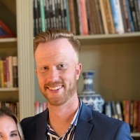 Mike's Pies, Inc Employee Cam Martin's profile photo