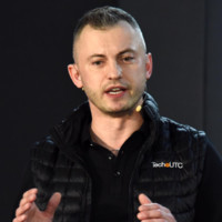 Paul Eremenko Email & Phone Number