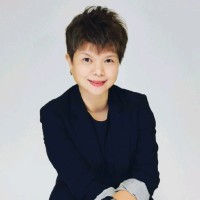 Yvonne Yap Email & Phone Number