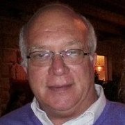 Sonol - סונול Employee Alberto Rubens's profile photo