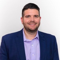 JG Wentworth Employee Alexander Carroll's profile photo