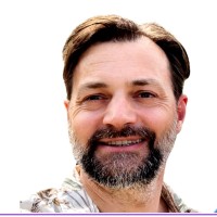 PriceLabs Employee Thibault Masson's profile photo