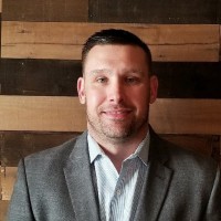 Clearly Canadian Employee Shane Dees's profile photo