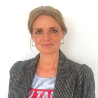 Annemarie Nordlyng Email