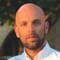 SSG Services Employee Dan Yusuf's profile photo