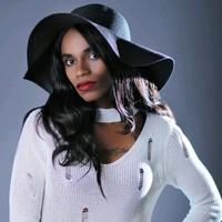 Edible Arrangements Employee Elizabeth Artis's profile photo