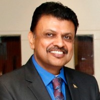 Abhijit Roy Email & Phone Number