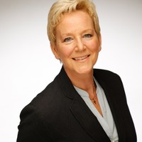 Crowe | BPG Beratungs- und Prüfungsgesellschaft mbH Employee Sabine Hannemann's profile photo