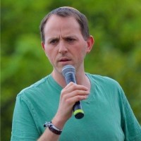 Seth Braunstein Email & Phone Number