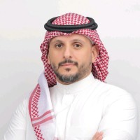 Khalid Alotaibi Email