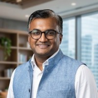 Replicon Employee Shamanth S's profile photo