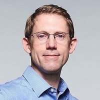 Jason Lanier Email & Phone Number