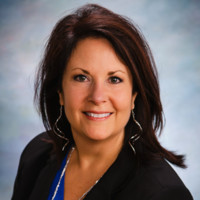 Beth Kaiser Email & Phone Number