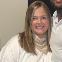 Mallorie Nelson Email & Phone Number