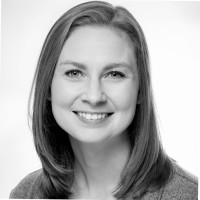 Cleverley + Associates Employee Caitlin's profile photo