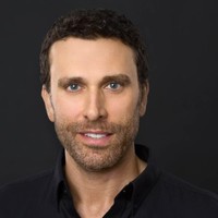 Michael Bruno Email & Phone Number