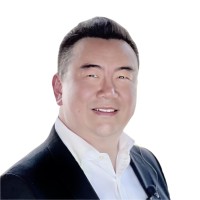 Sylvester Wong