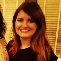 Midtown Surgical Ctr Employee Kristen Patch's profile photo