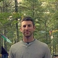 Cape Cod Lumber Co., Inc Employee Dan Westerman's profile photo