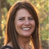 Banner Bank Employee Heather Weldon's profile photo