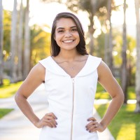 Gema Bonilla Email & Phone Number