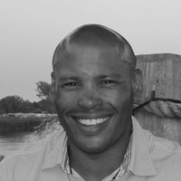 Pfizer Employee Michael Jack's profile photo