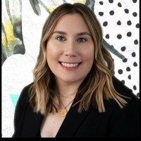 Lexi Dudzik's profile photo