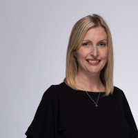 The Scottish National Investment Bank Employee Susan Campbell's profile photo