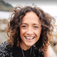 Jenn Beherndt Email & Phone Number
