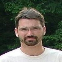 Tom Walton Email & Phone Number