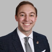 Quinn Ewanchyna Email & Phone Number