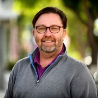 The Core Companies Employee Chris Neale's profile photo