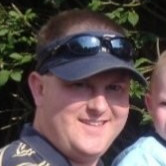 Denny Ott Email & Phone Number