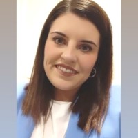 Martiko Employee Amaia Altzuguren's profile photo