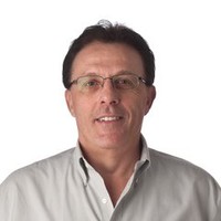 Woot Wholesale LLC Employee Angelo Moretto's profile photo