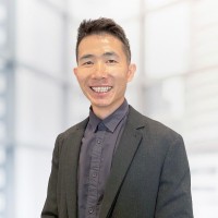 Kevin Guo Email & Phone Number