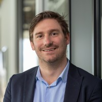Raphael van Den Bogaert Email