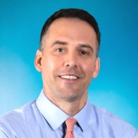 Curtis Vandenberg Email & Phone Number